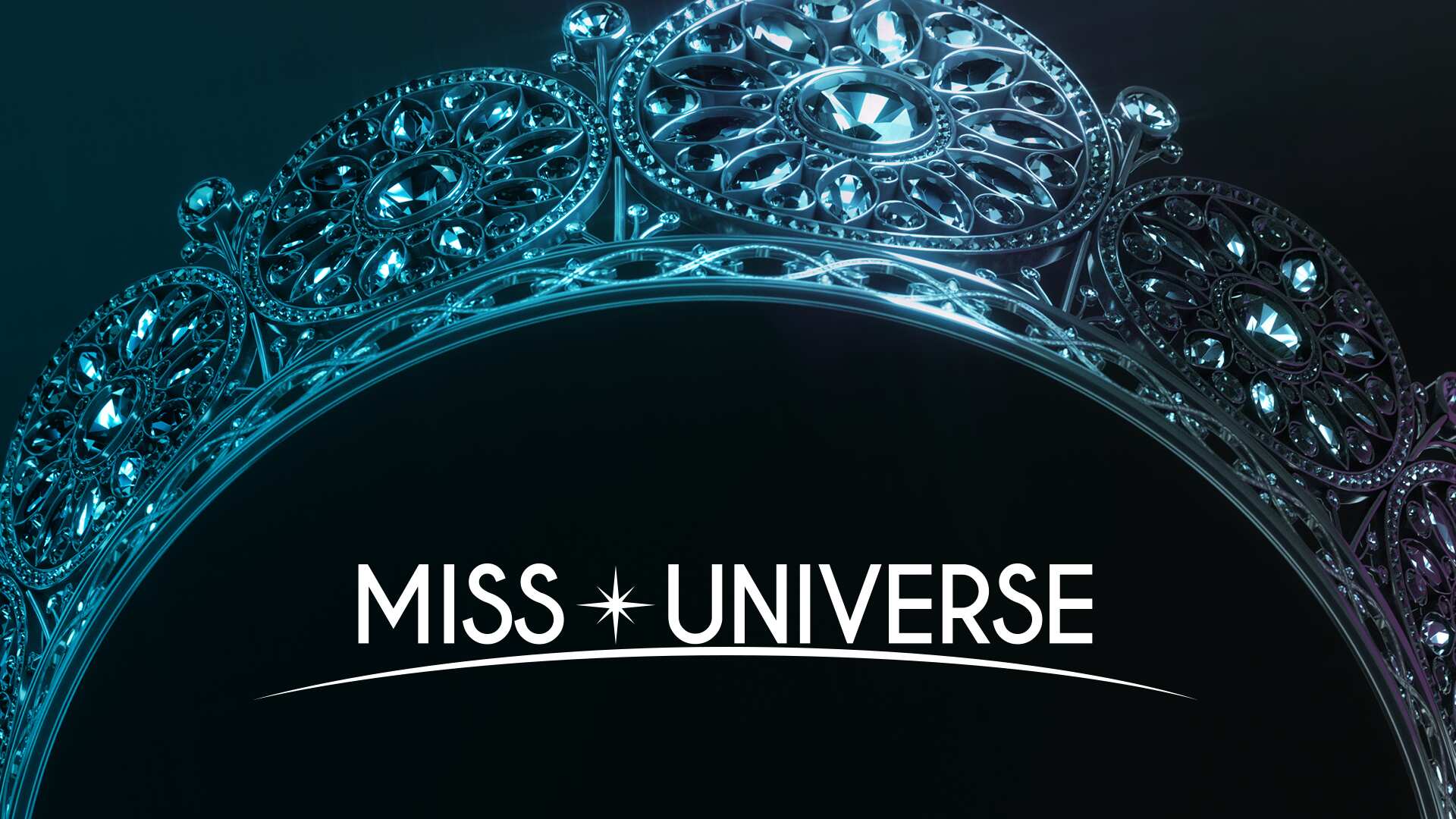 Miss Universe