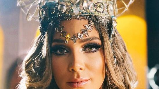 Natalia Alcocer, La Vikinga de Survivor México, lanza explosiva acusación de maltrato contra excuñado de Peña Nieto