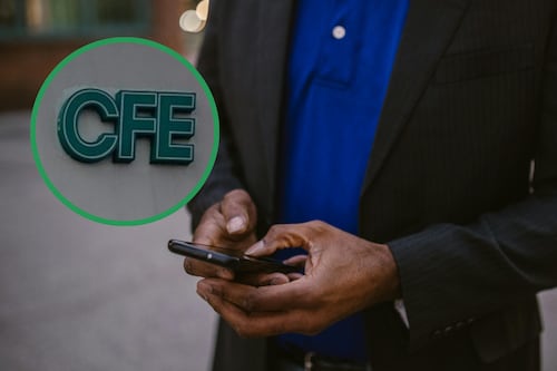 ¿Internet donde sea? Así funciona el internet de CFE y esto cuesta en 2026