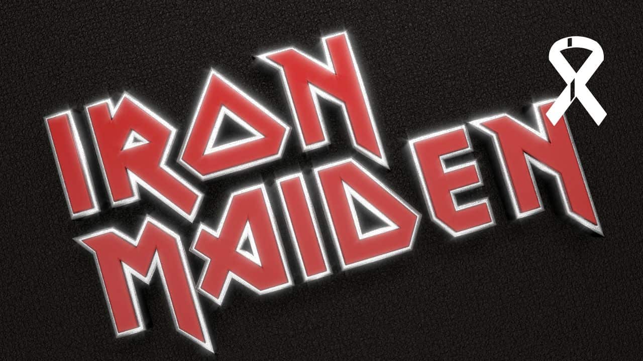 En redes sociales se informó la lamentable noticia.