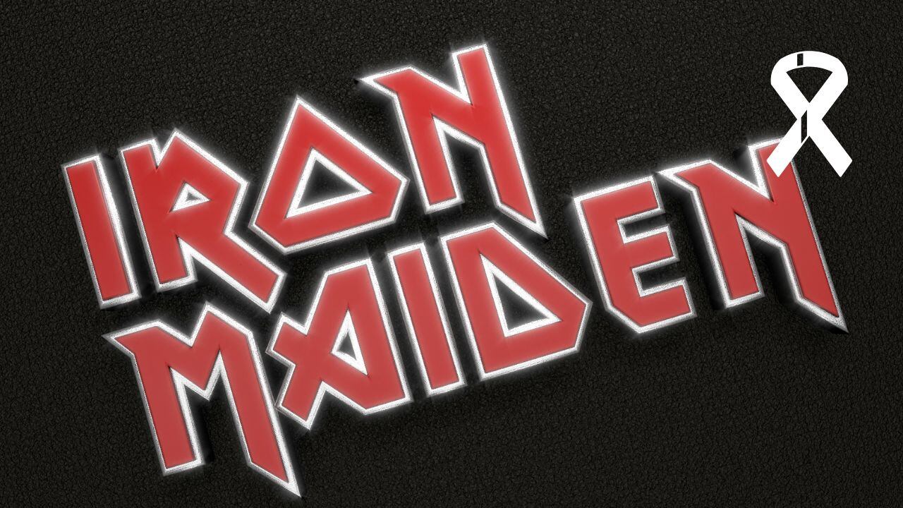 En redes sociales se informó la lamentable noticia.