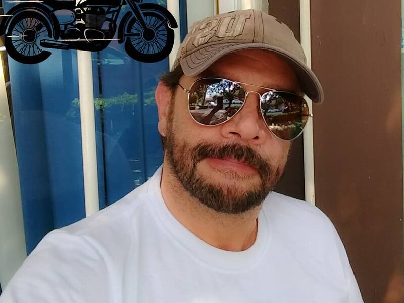 “Alguien que metió mano negra para mover influencias en la política"