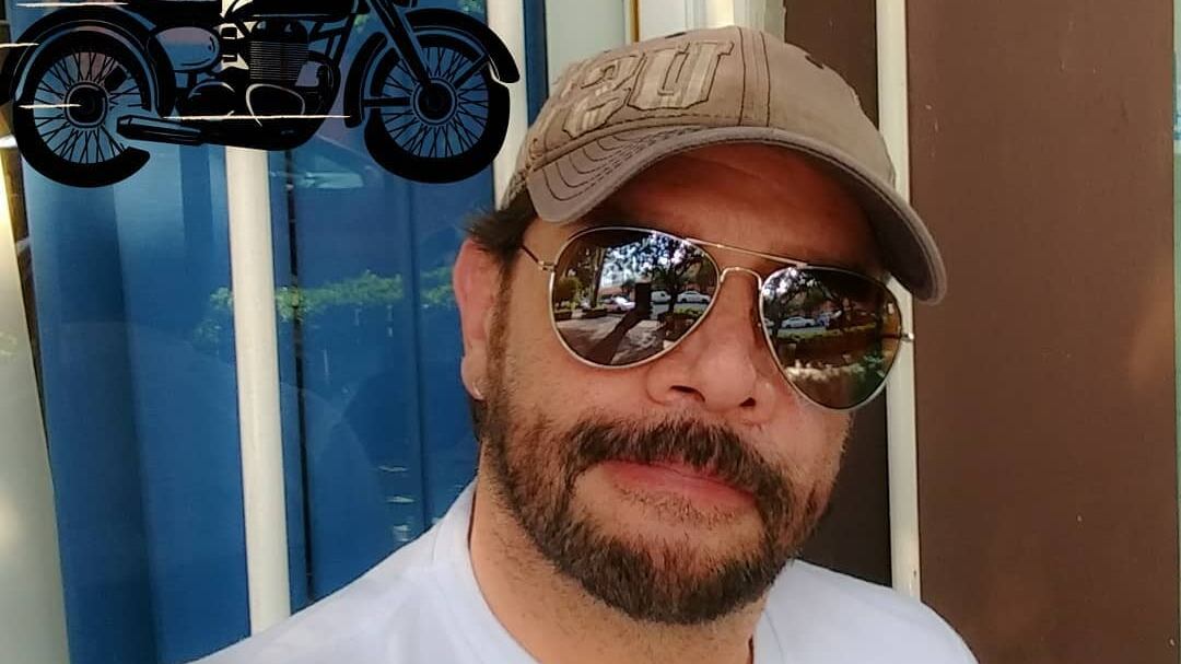 “Alguien que metió mano negra para mover influencias en la política"