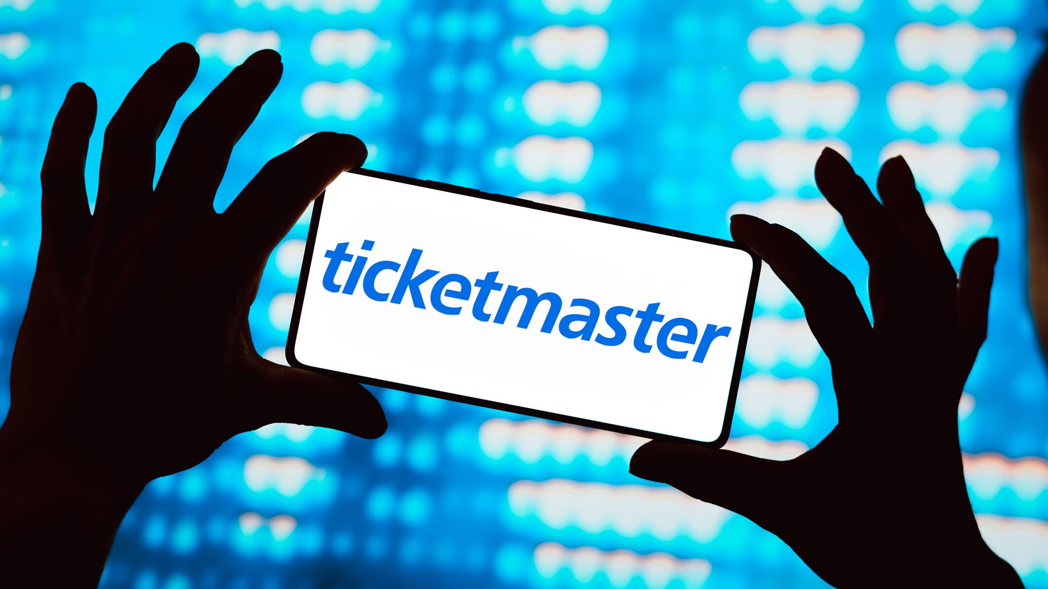 INAI advierte a clientes de Ticketmaster de fraudes bancarios y robo de identidad