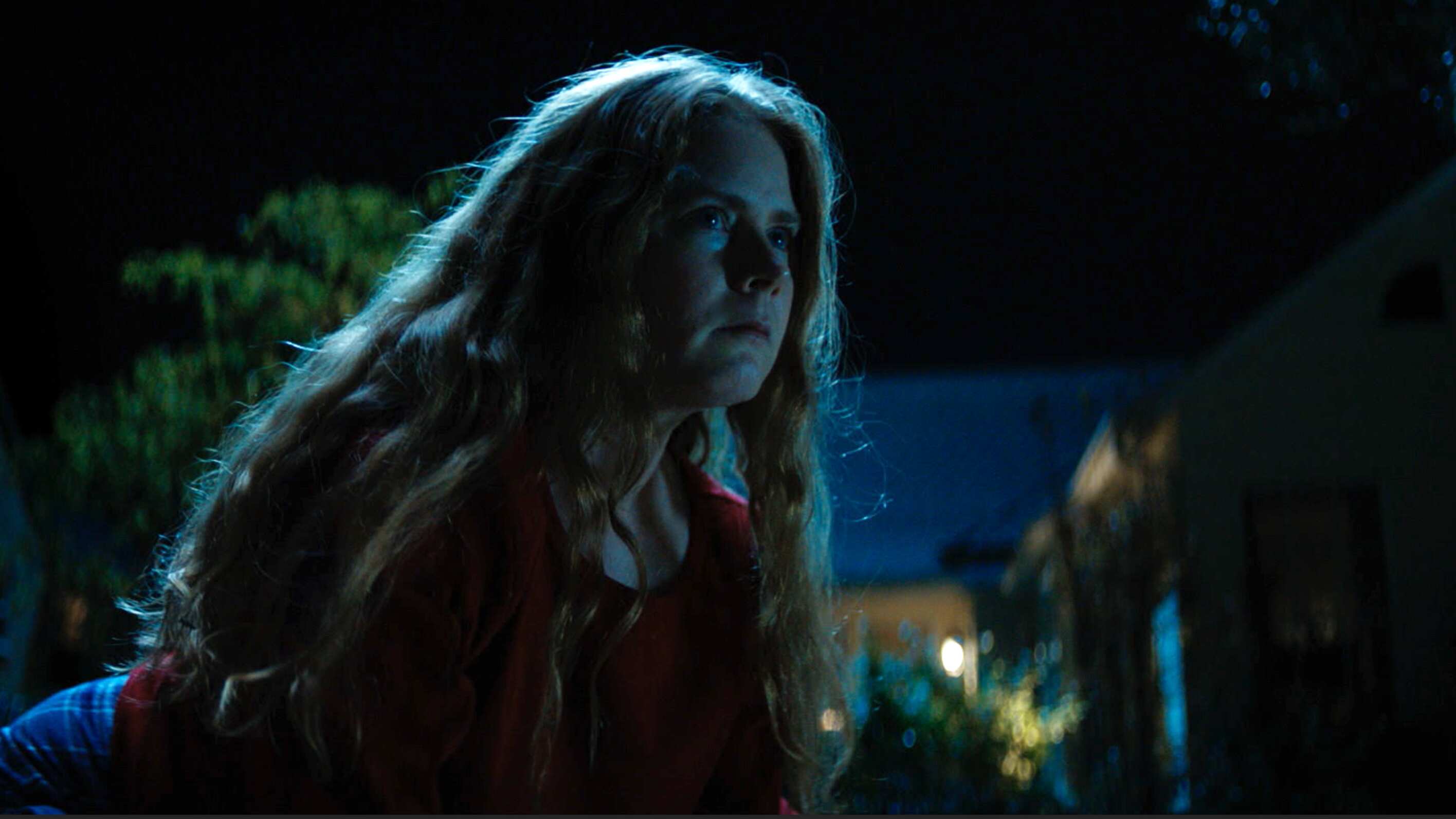 Amy Adams en Nightbitch