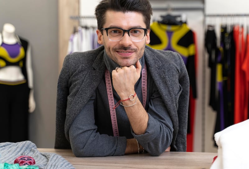 Nido Empresarial para Universitarios es una iniciativa que busca sembrar, desde las aulas, la semilla del emprendimiento en la juventud mexicana