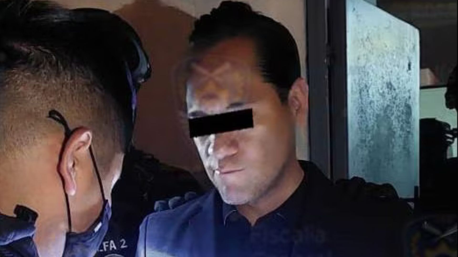 Se fijaron dos meses como plazo para el cierre de la investigación complementaria sobre el probable delito cometido por Joel "N".