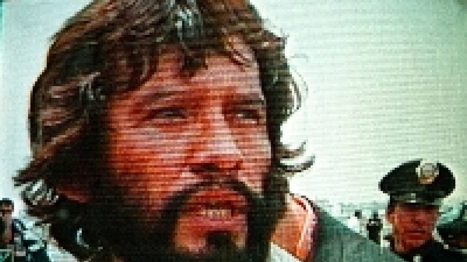 El Mochaorejas consigue amparo por posible tortura en su contra