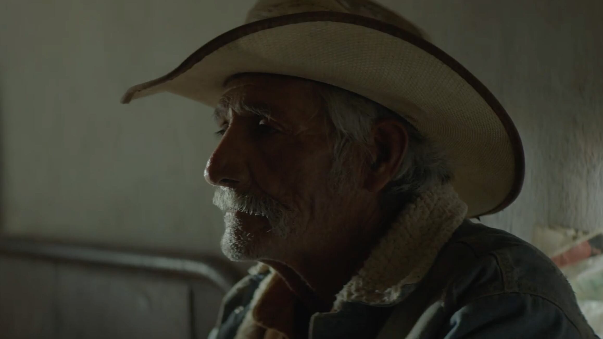"Zapatos Rojos". / Foto: Cortesía.
