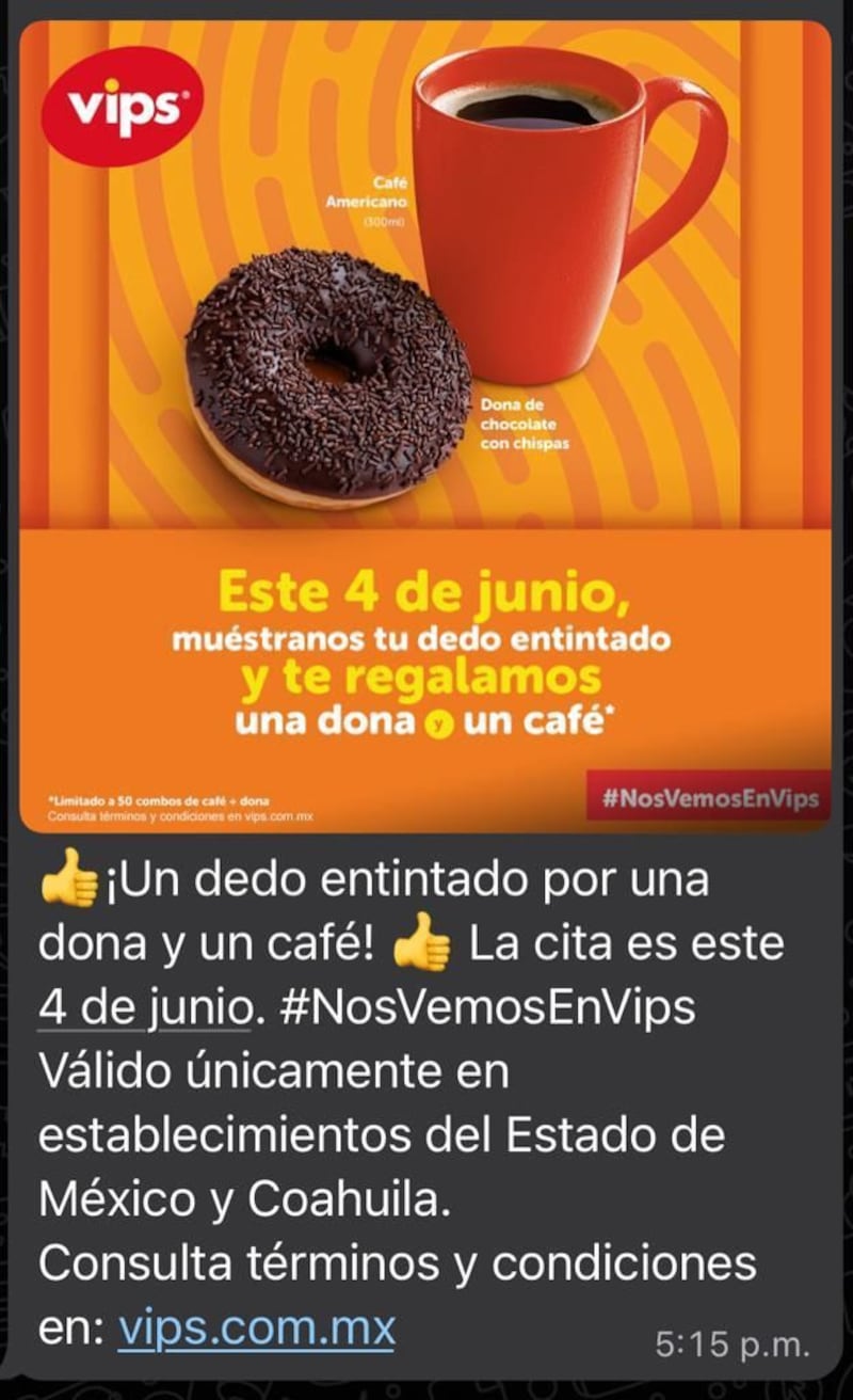 Restaurantes-fomentan-voto-en-el-estado-de-México