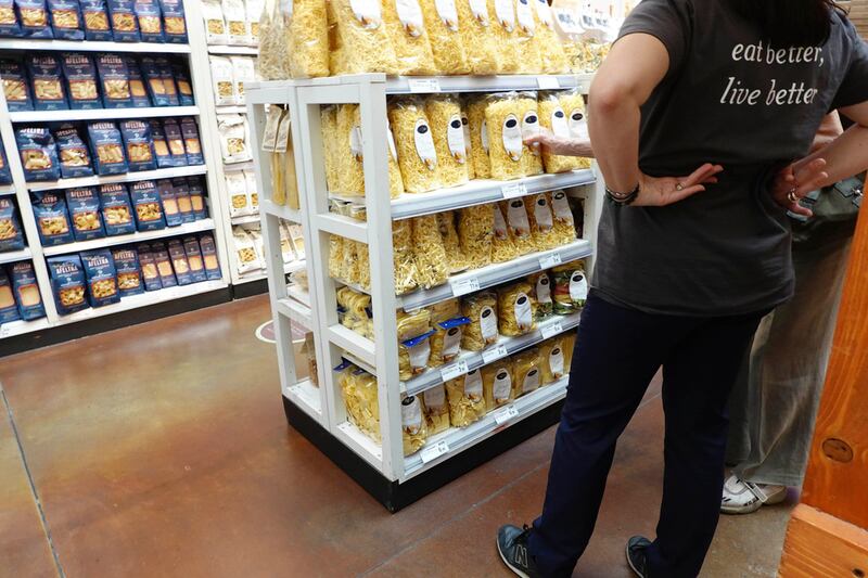 Italia-anuncia-incremento-de-precios-en-alimentos-básicos