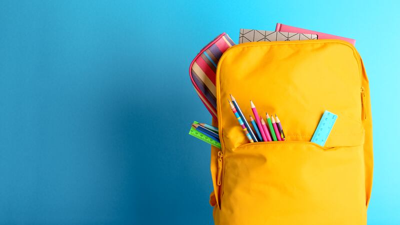 Las mejores mochilas para este regreso a clases