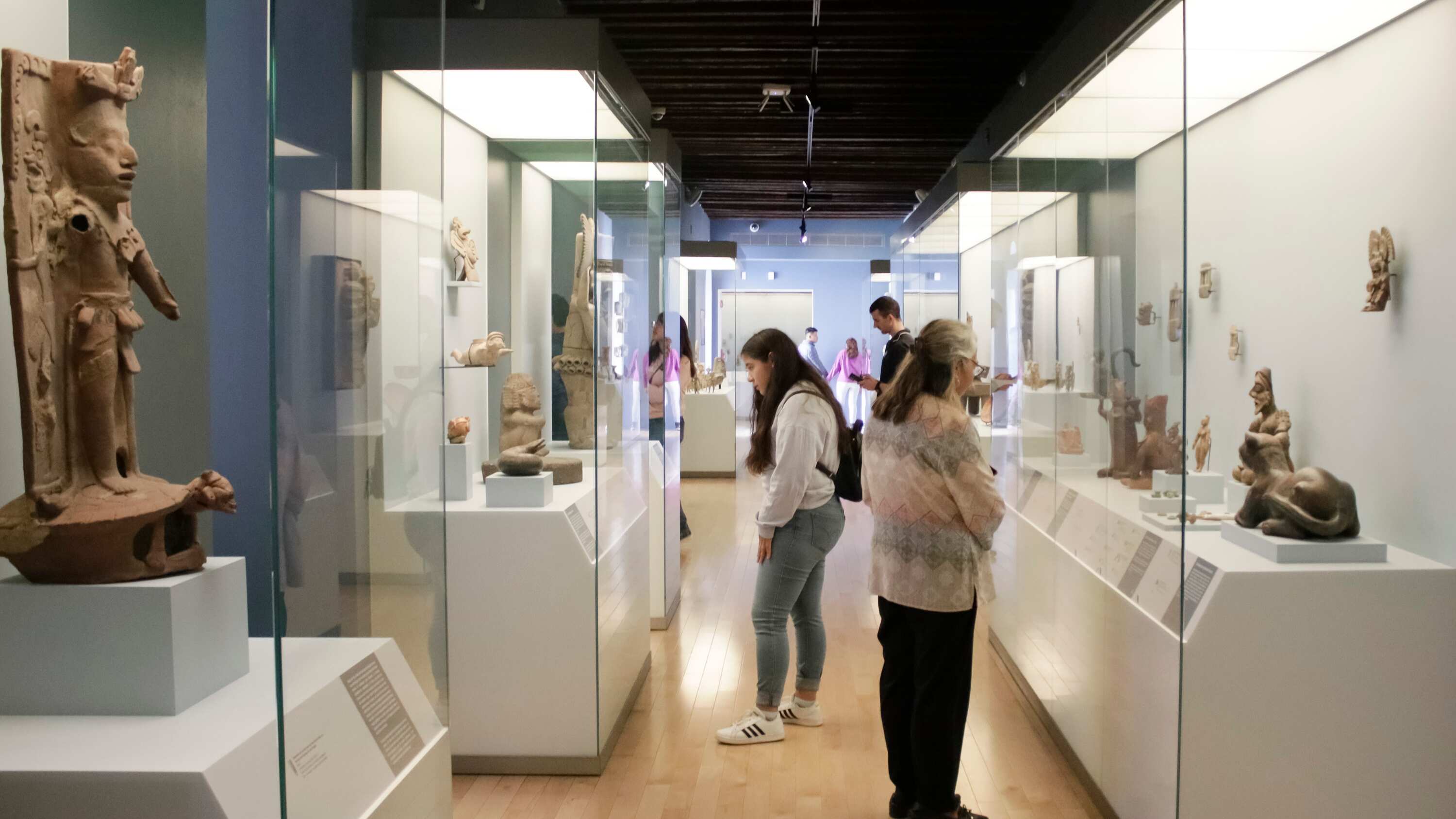 FOTO: Agencia Enfoque