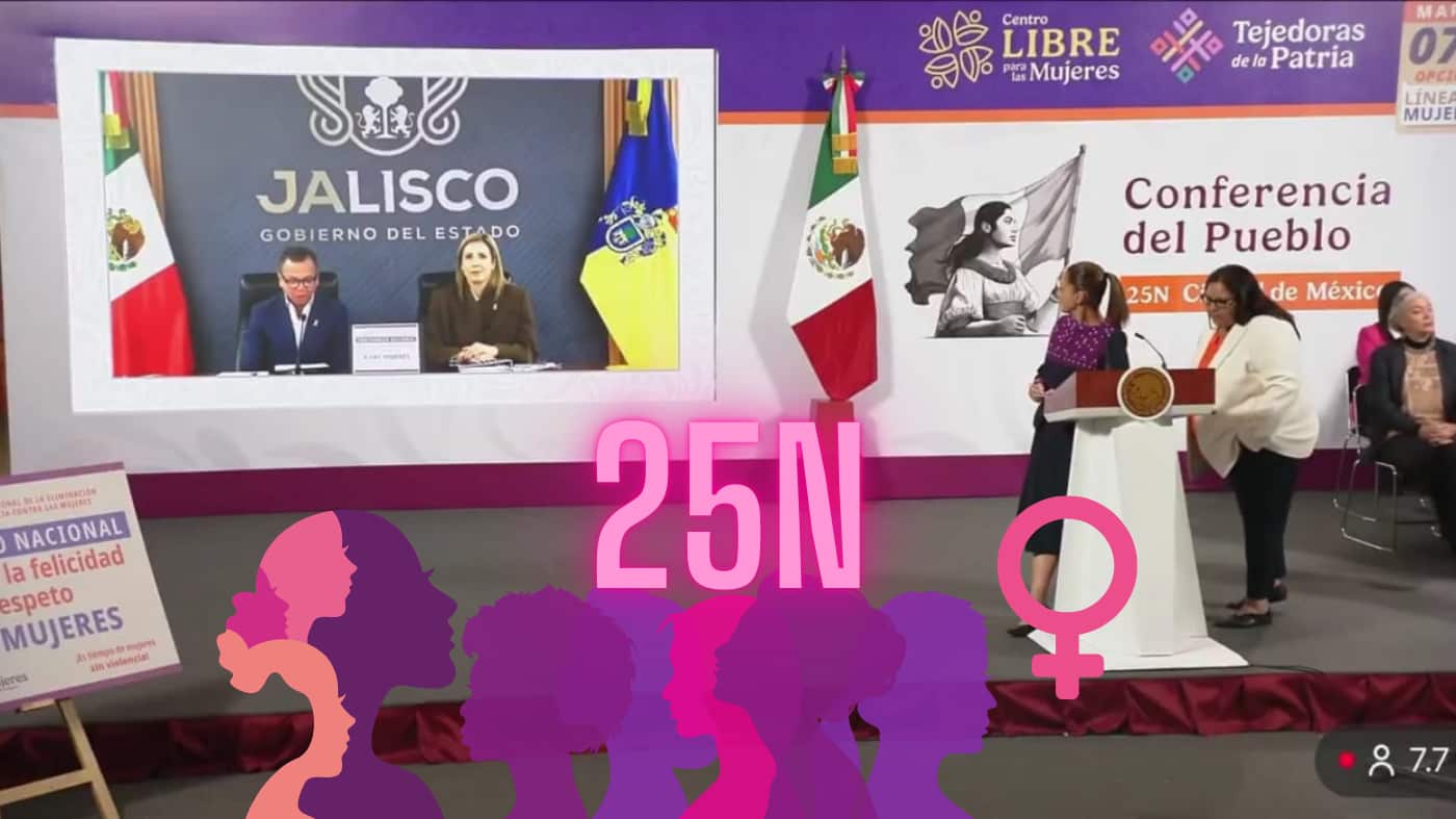 ESPECIAL/ GOBIERNO DE MÉXICO/ CANVA