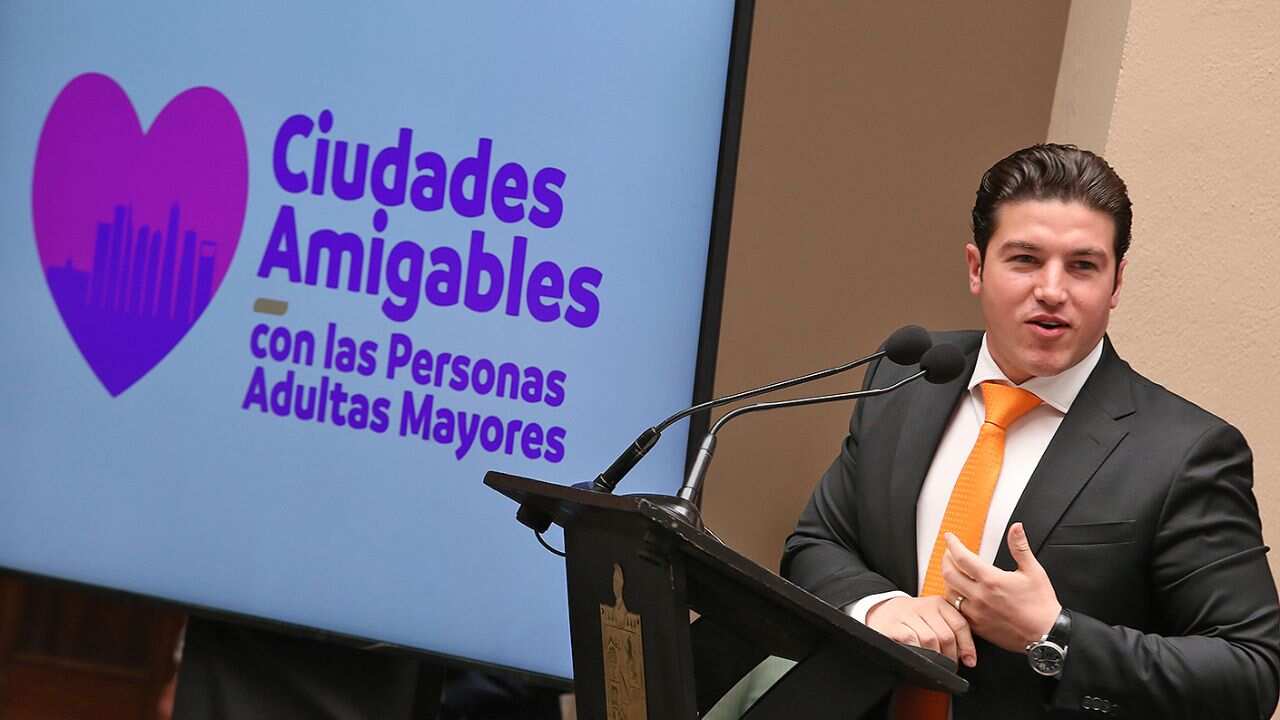 El gobernador indicó que diariamente se comunica con el director de CONAGUA quien ya le confirmó que el pacto no tendrá efecto.