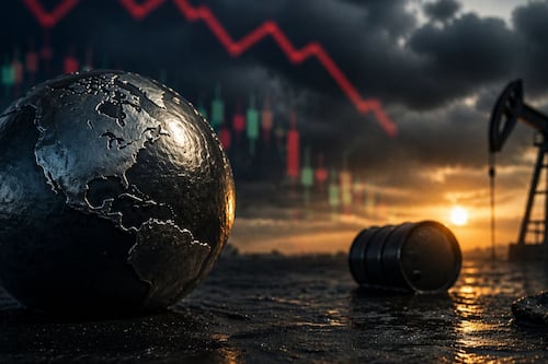 Precio del dólar hoy martes 21 de abril: el peso pierde impulso ante narrativa de debilidad económica