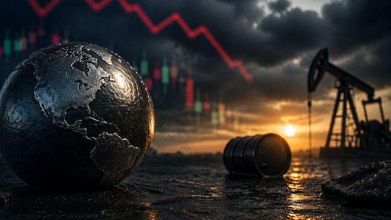 Precio del dólar hoy martes 21 de abril: el peso pierde impulso ante narrativa de debilidad económica