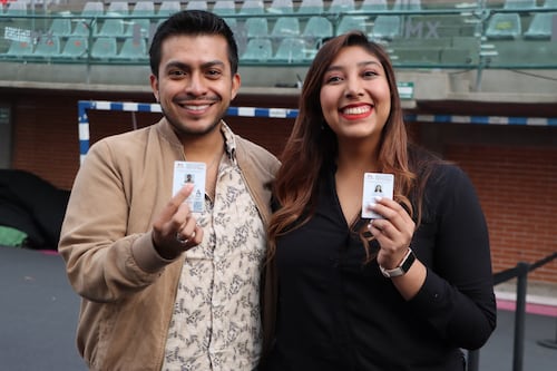 ¿La licencia permanente desaparecerá en 2026? Esto dijo Clara Brugada