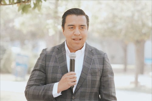 #PolíticaConfidencial: Alcalde olvidó comprar croquetas y 70 perros fueron sacrificados