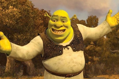 Shrek 5 estrena tráiler y revela su fecha de estreno: todo lo que debes saber