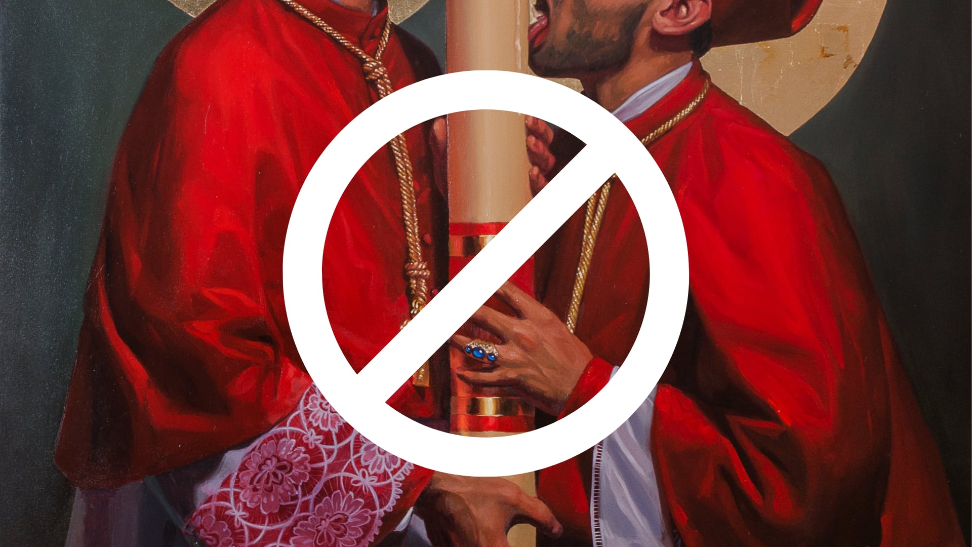 La segunda venida del Señor