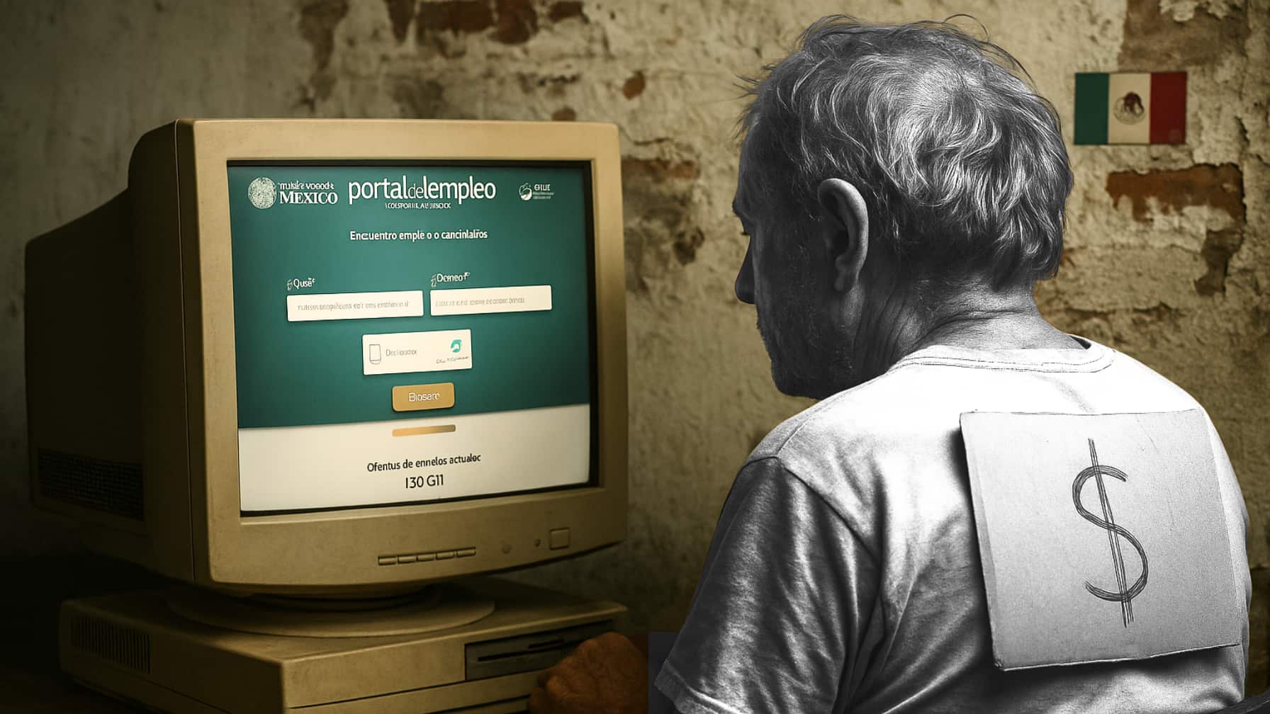 La plataforma fue vulnerada sin necesidad de credenciales filtradas.