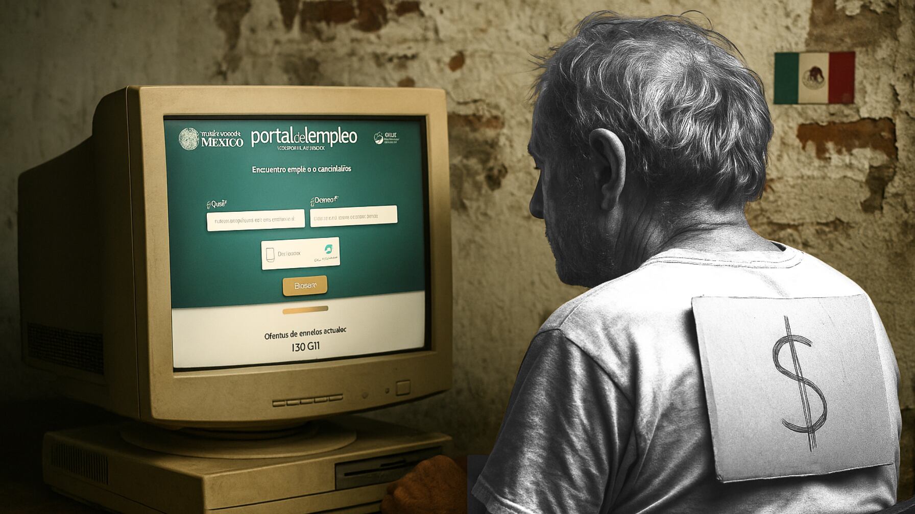 La plataforma fue vulnerada sin necesidad de credenciales filtradas.