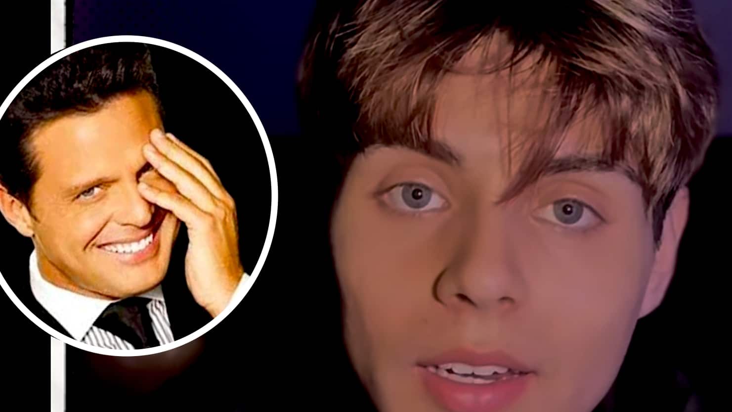 Un mensaje que desató la polémica