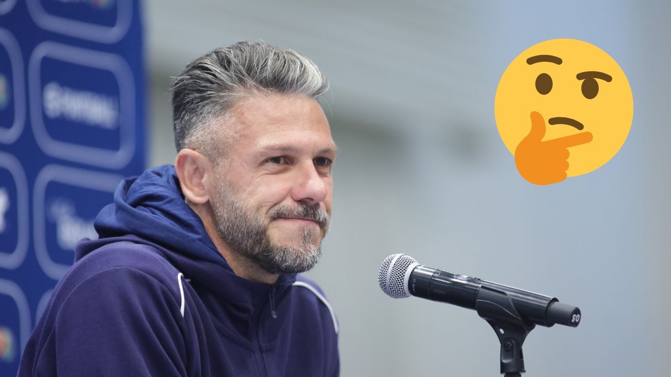 Martín Demichelis