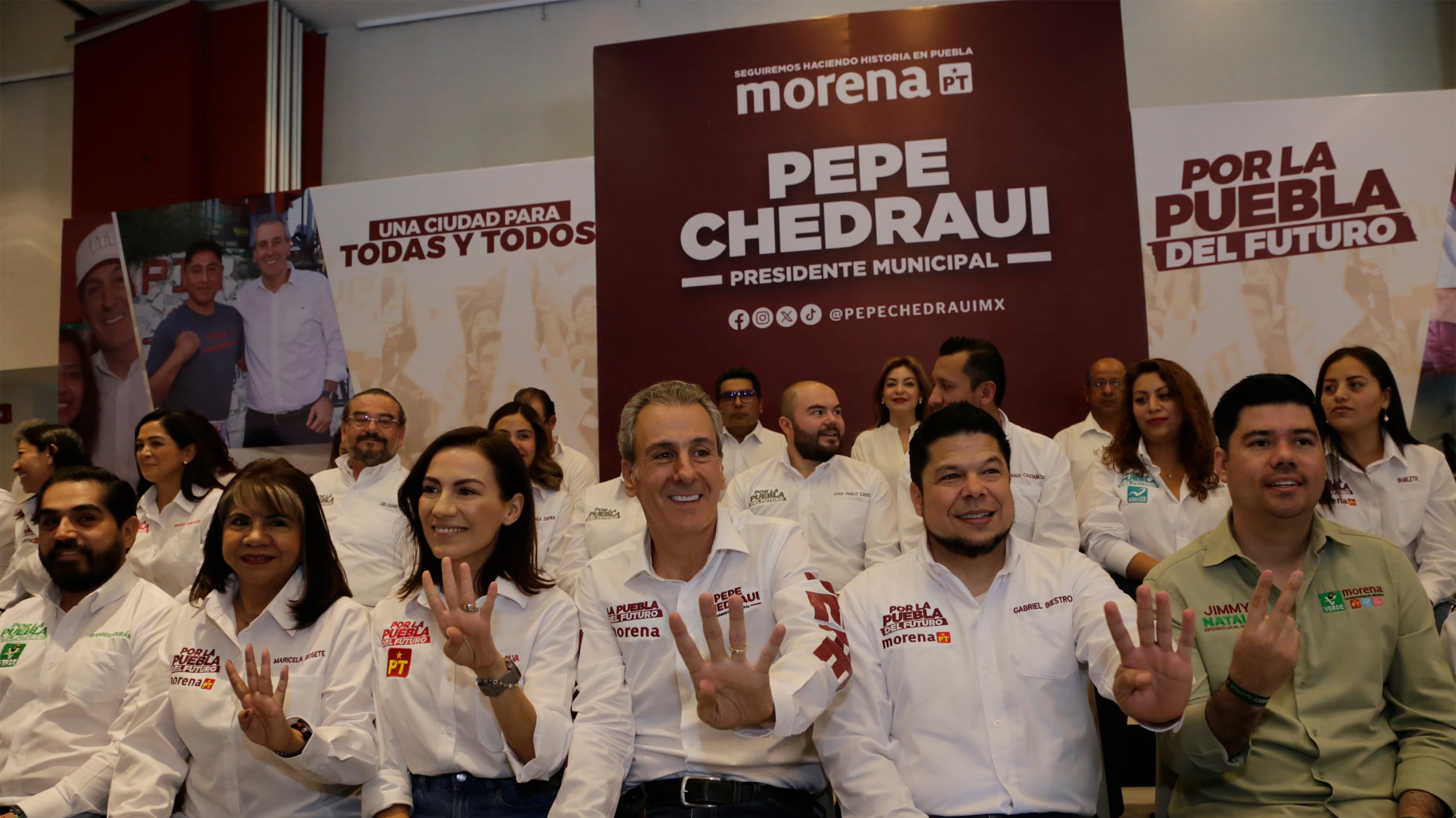 FOTO: Sergio Cervantes/Agencia Enfoque