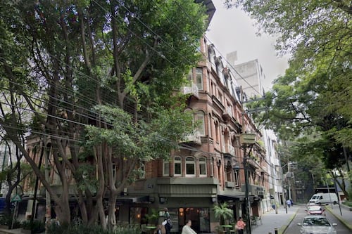 El rey de los amparos: Más de 30 recursos legales contra autoridades capitalinas, así es el activismo judicial que divide opiniones en CDMX