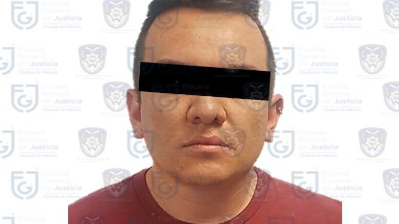 VIH, hombre, contagio