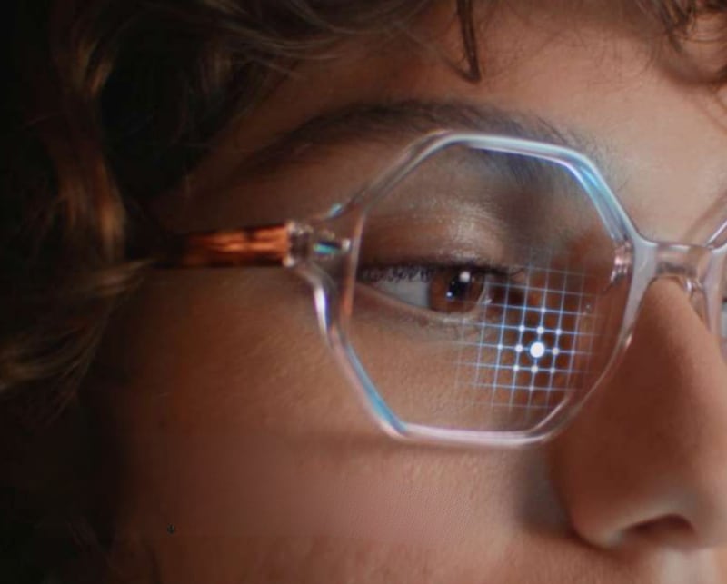 2 millones 691 mil personas existen en México con una deficiencia visual debido a problemas oculares