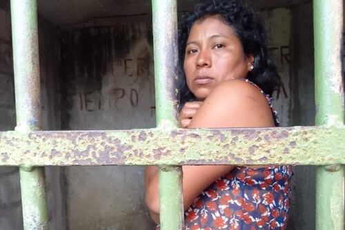 Violencia política de género en Oaxaca supera 200 casos desde 2020; van 62 en 2022