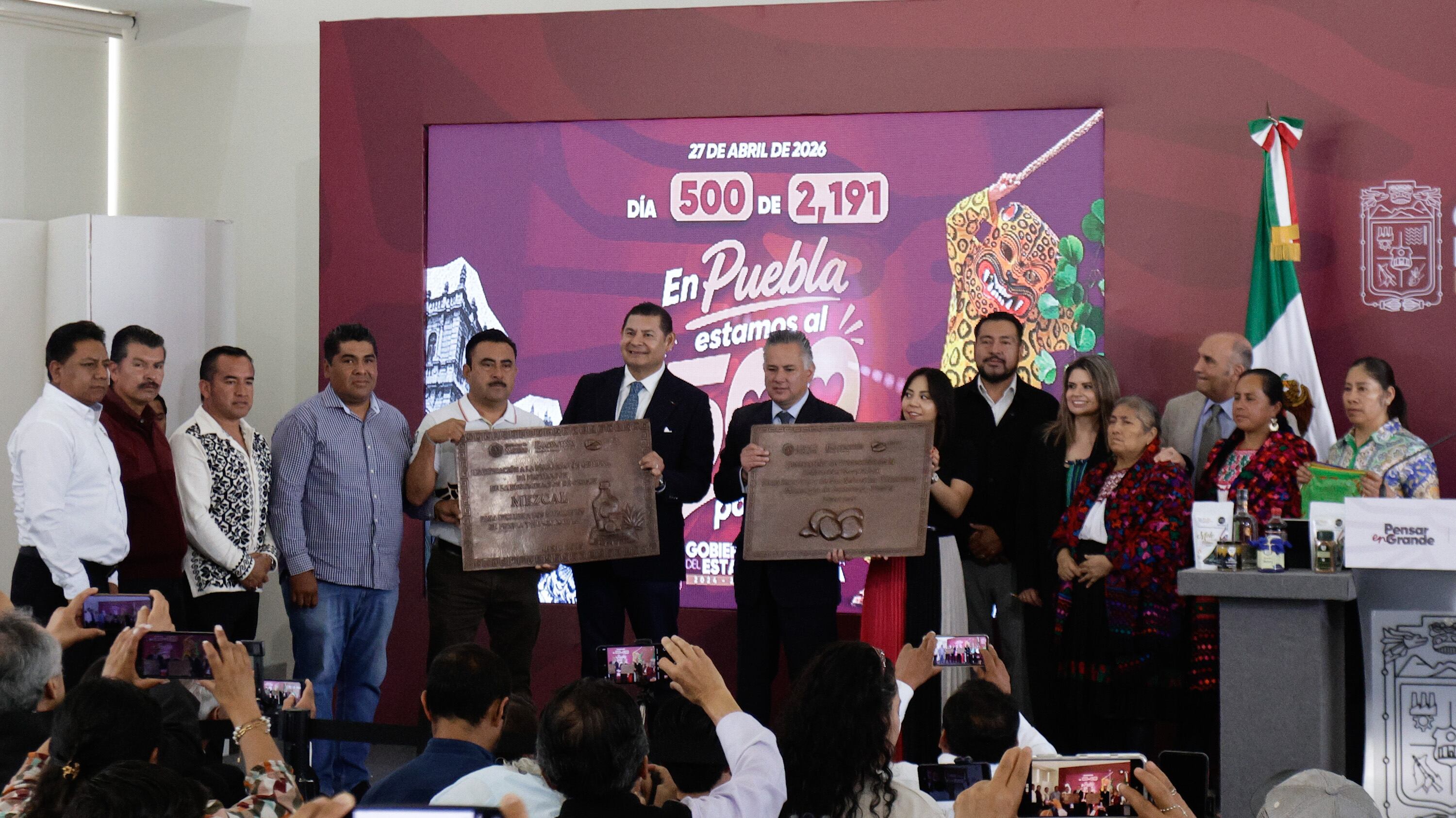 FOTO: Daniela Portillo/Agencia Enfoque