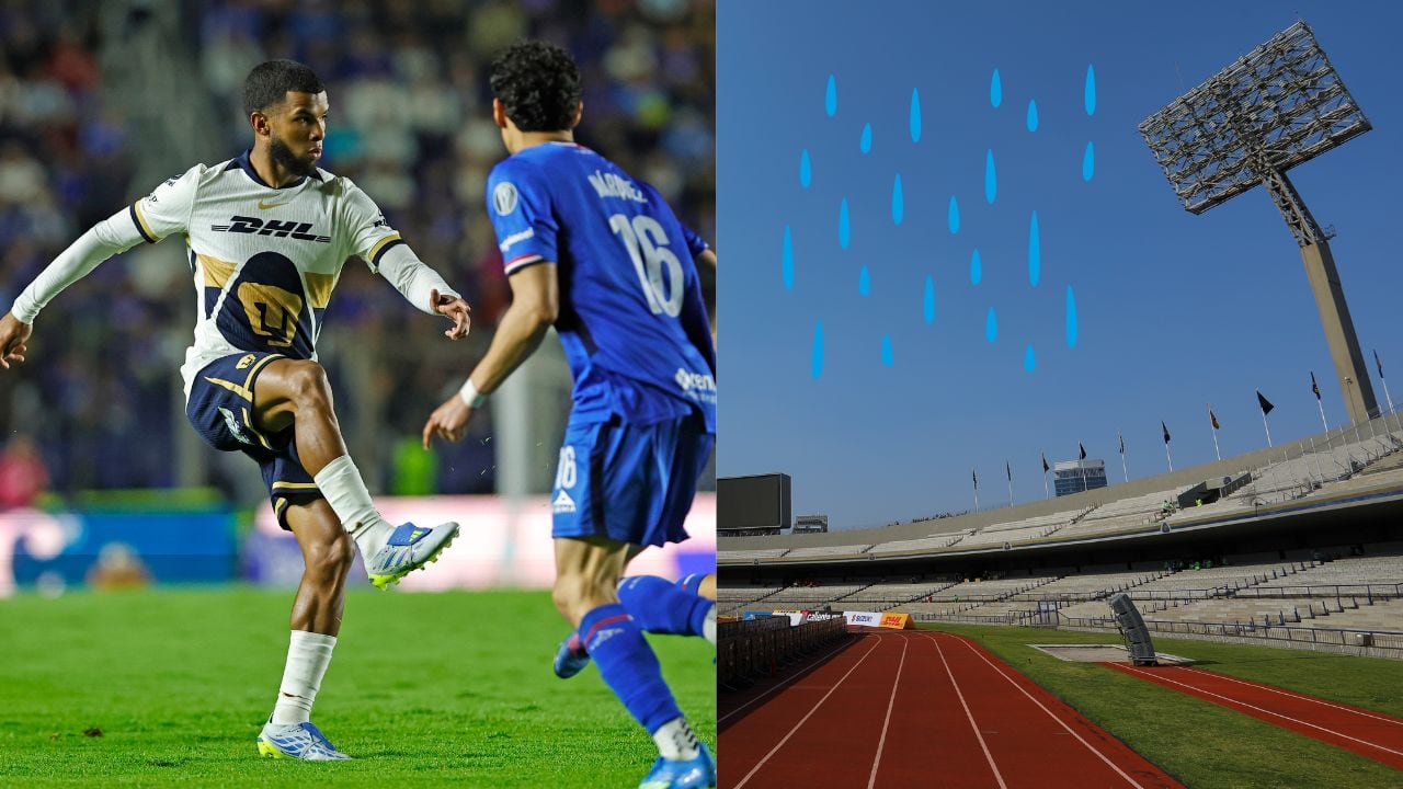 Final Liga MX