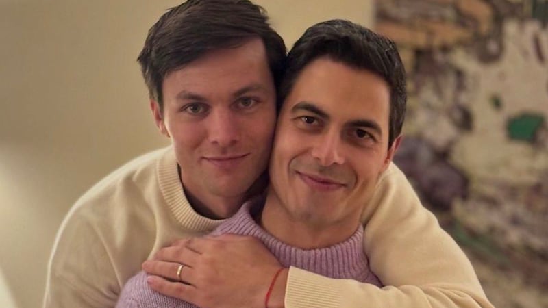Países Bajos estrena primer ministro: Rob Jetten, el primero abiertamente gay