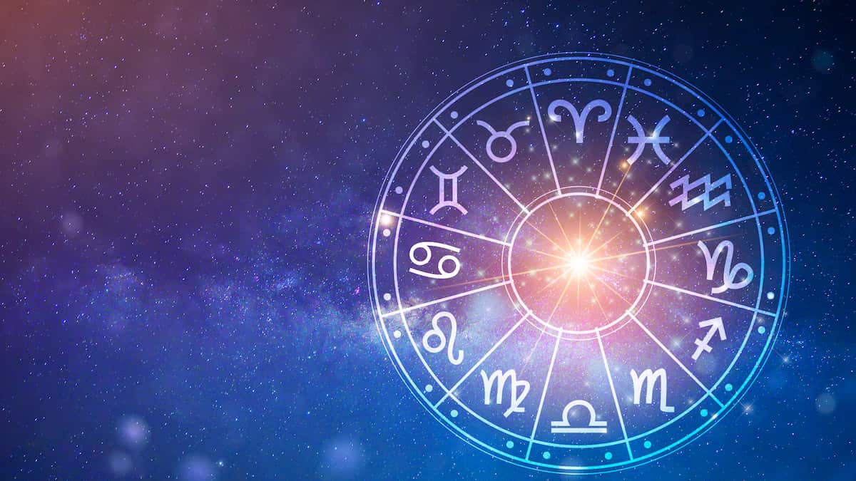 Conoce qué le depara a signo zodiacal. (Dreamstime)