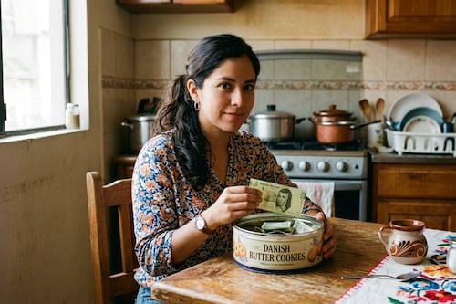 Mujeres siguen atrás en banca: 4 claves para cerrar la brecha
