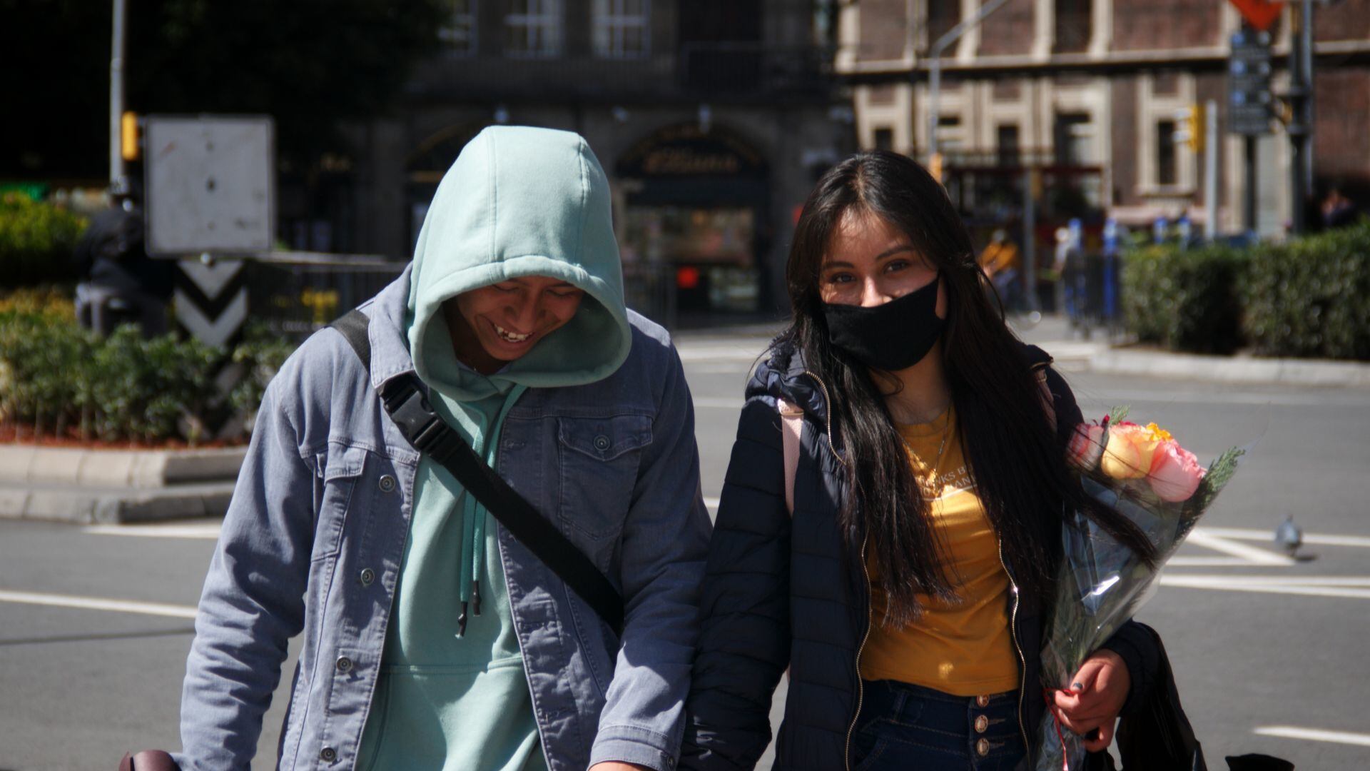 Blue monday relaciones sexuales combaten día más triste del año