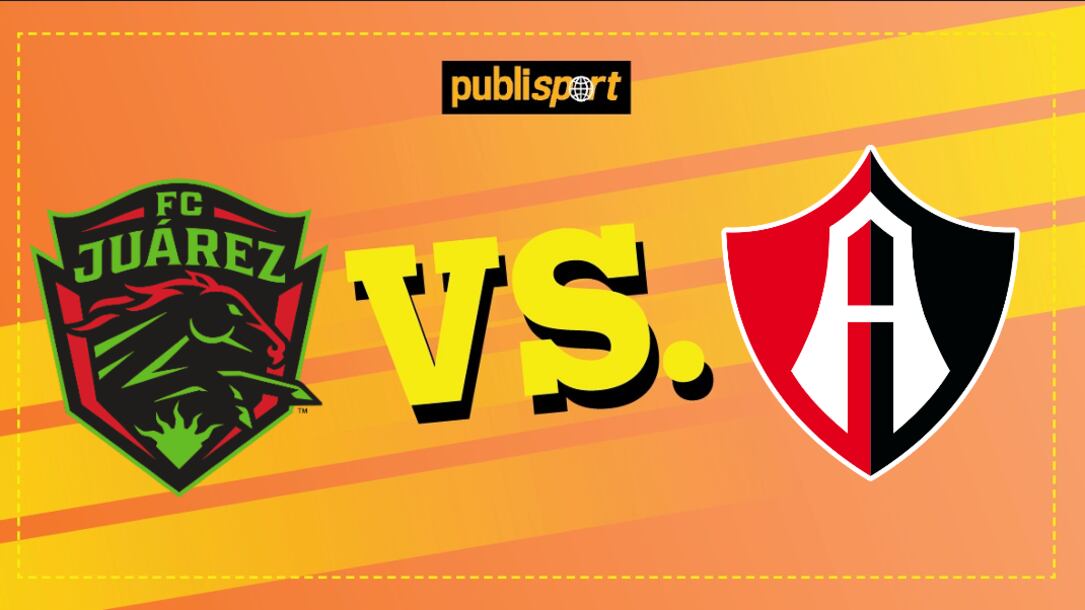 Se termina la jornada 14