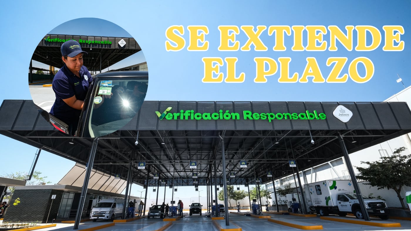 (IMAGEN ILUSTRATIVA) ESPECIAL/ GOBIERNO DE JALISCO/ CANVA