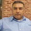 Alejandro Granados
