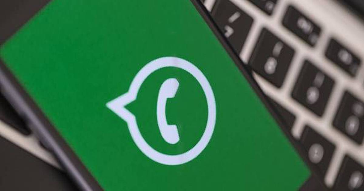 WhatsApp te permitirá extraer texto de imágenes para usuarios de iOS, Android sigue esperando