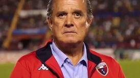 Trollean a Raúl Orvañanos tras rompimiento entre Santos y Fox Sports