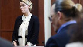 Las revelaciones más impactantes del juicio de Johnny Depp y Amber Heard