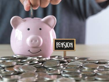 Trabajadores pueden ‘echar abajo’ reforma de pensiones; afectará a 17 millones en su patrimonio