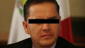 Dictan doble vinculación a proceso a Roberto Sandoval en Nayarit