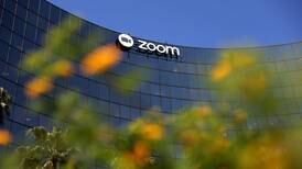 Zoom recorta mil 300 empleos, ¿el teletrabajo llegó a su fin?