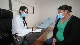 ¡Cuida tu salud! Ofrecerán 62 mil pruebas gratuitas para detectar VPH en CDMX